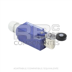INTER.FINECORSA ADAPTTABILE  88356-222N3