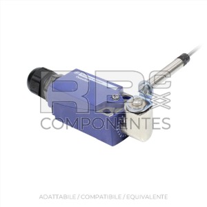INTER. FINECORSA ADAPTTABILE 88356- 11773
