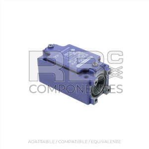 INTERRUTTORE FINECORSA ADAPTTABILE 4360277