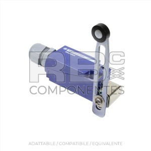 INTER.  FINECORSA ADAPTTABILE 88356-22463