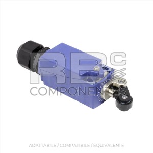 INTERRUTTORE FINECORSA ADAPTTABILE 88356-146R5