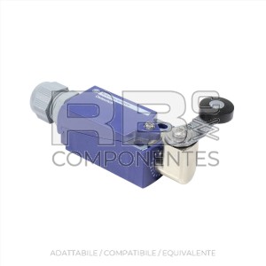 INTERRUTTORE FINECORSA ADAPTTABILE 88356-11165