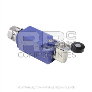 INTERRUTTORE FINECORSA ADAPTTABILE 110771- 61103