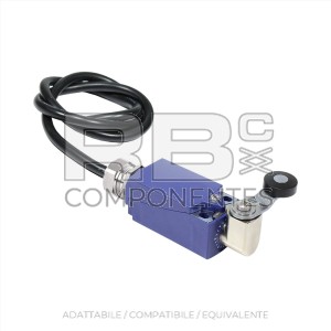 INTER. FINECORSA ADAPTTABILE 139644-14B61