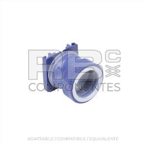 INTERRUTTORE FINECORSA ADAPTTABILE ZCPEN12