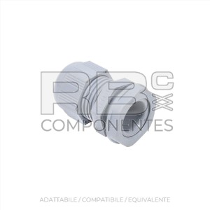 INTERRUTTORE FINECORSA ADAPTTABILE ZC53111220