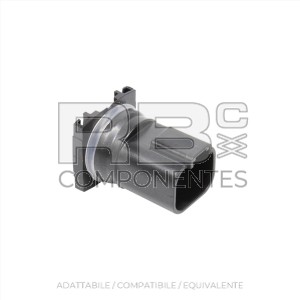INTERRUTTORE FINECORSA ADAPTTABILE ZCPED44