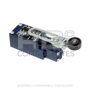 SENSORE FINE CORSA AD/CO/EQ JL 4360579