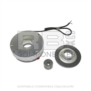 FRENO ELETTRICO COMPATIBILE HL 2420602980