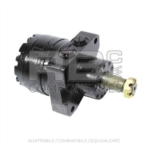 MOTORE IDRAULICO COMPATIBILE JL 3160208