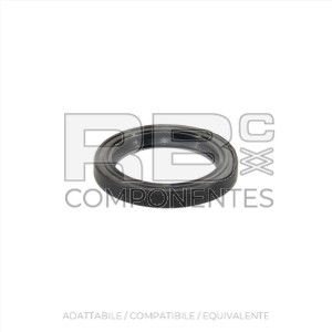 GUARNIZIONE ANTERIORE COMPATIBILE DTZ F3L