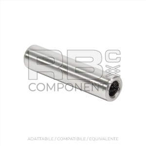 GUIDA VALVOLA COMPATIBILE DTZ BF4M