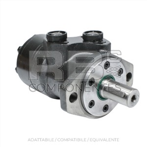 MOTOR GIRO TORRE HL18PX