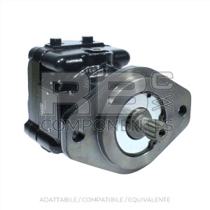 MOTORE IDRAULICO COMPATIBILE GE 33432
