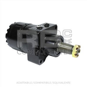 MOTORE IDRAULICO COMPATIBILE GE 55193