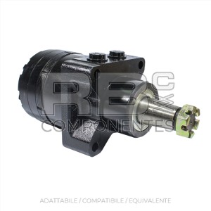 MOTORE IDRAULICO COMPATIBILE GE 78221
