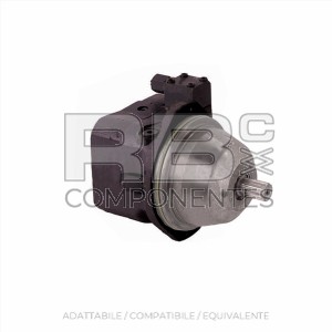 MOTORE IDRAULICO COMPATIBILE GE 81382