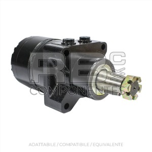 MOTORE IDRAULICO COMPATIBILE GE 104781