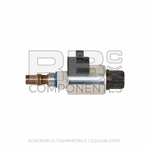 VALVOLA COMPATIBILE GE 27801