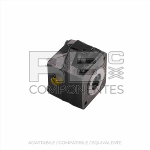 POMPA COMPATIBILE GE 37185