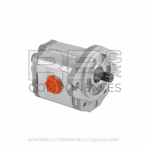POMPA COMPATIBILE GE 53961