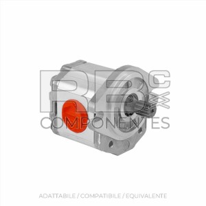 POMPA COMPATIBILE GE 81013