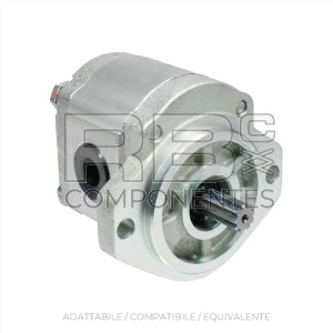 POMPA COMPATIBILE GE 96193