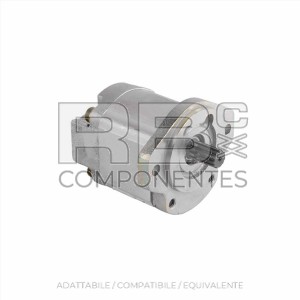POMPA COMPATIBILE GE 104070