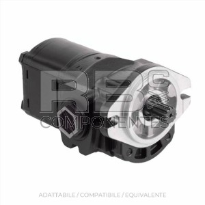 POMPA COMPATIBILE GE 139822