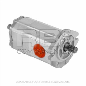 POMPA COMPATIBILE GE T110129