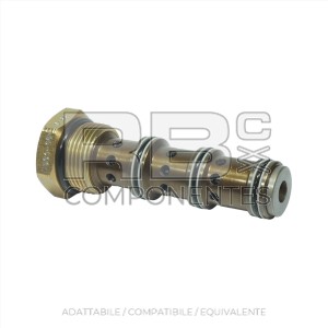 VALVOLA HL COMPATIBILE 2420402510