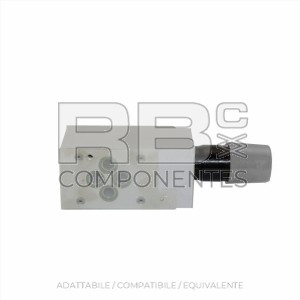 VALVOLA HL COMPATIBILE 2421203100