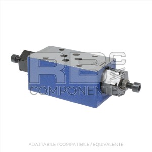 VALVOLA HL COMPATIBILE 2421203120
