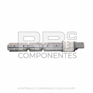 VALVOLA HL COMPATIBILE 2422005250