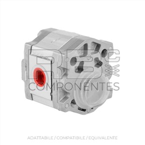 POMPA COMPATIBILE HL 2426210250