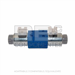 VALVOLA HL COMPATIBILE 2440507390
