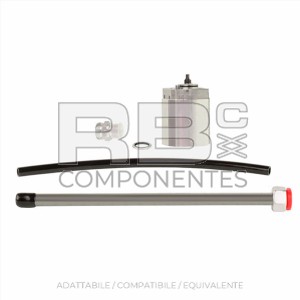 KIT POMPA COMPATIBILE HL 2505006460