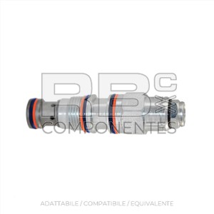 VALVOLA DI BILANCIAMENTO COMPATIBILE REF. 7011377
