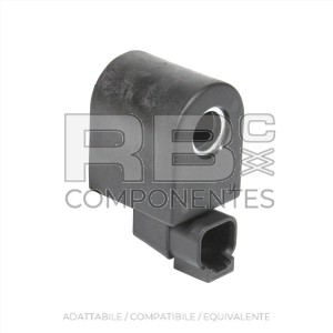 valvola elettrica adaptable ref 89733
