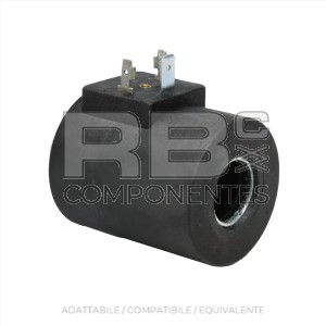valvola elettrica adaptable ref 2440210650
