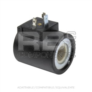 valvola elettrica adaptable ref 7012943