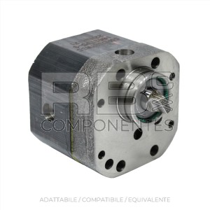 POMPA IDRAULICA COMPATIBILE JL 7023572