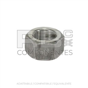 BULLONE ESAGONALE COMPATIBILE REF. 3300357