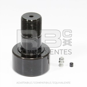 RULLO 33RTS COMPATIBILE REF. 3860056