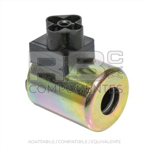 BOBINA COMPATIBILE GE 27813