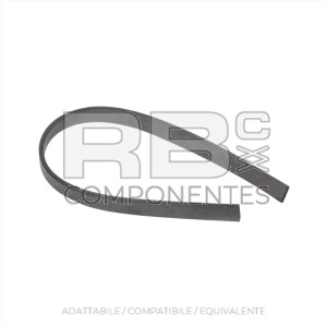 Magnete