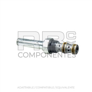 VALVOLA SOLENOIDE 10V COMPATIBILE JL 920437