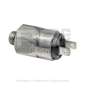 SENSORE DI PRESSIONE COMPATIBILE HL 2505002010