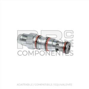 VALVOLA COMPATIBILE HL 2505001420