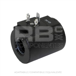 VALVOLA COMPATIBILE REF. HL 2440210890